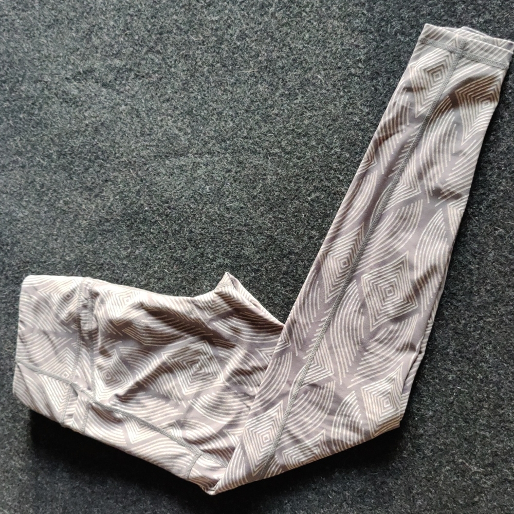Senita Leggings